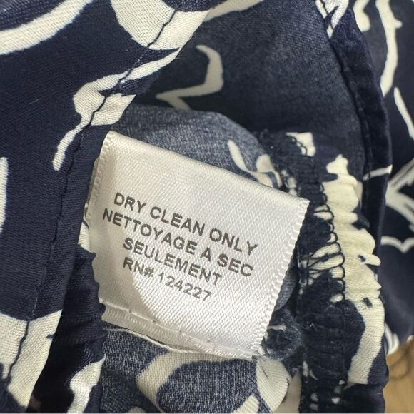 MISA Sedona Wide Leg pants and top set - Picture 13 of 14